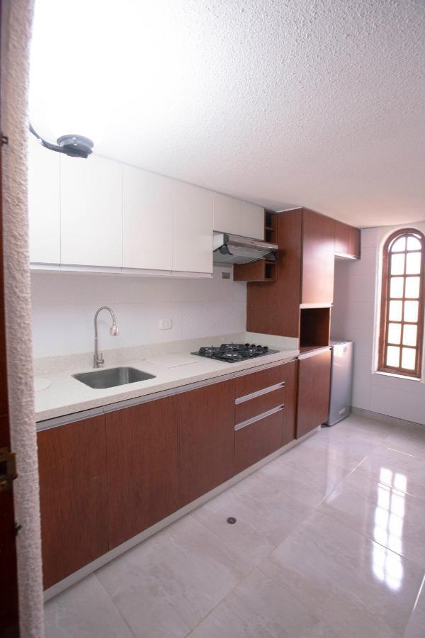 Family House Apartment Lima Ngoại thất bức ảnh