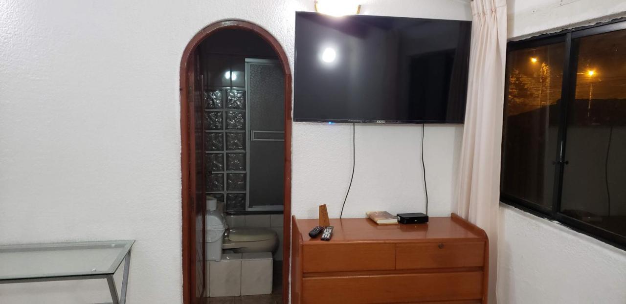 Family House Apartment Lima Ngoại thất bức ảnh