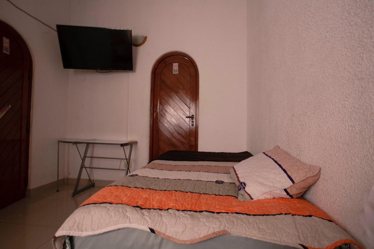 Family House Apartment Lima Ngoại thất bức ảnh